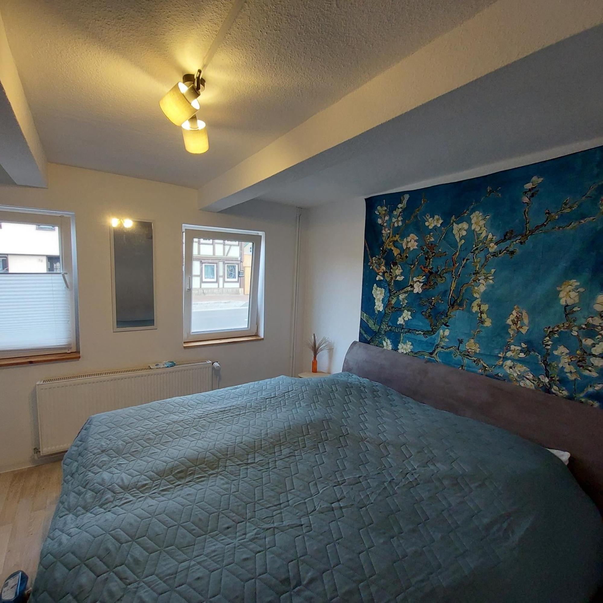 Guenstige, Moderne Zimmer Im Wanderparadies แวร์นิกโกโรเดอ ภายนอก รูปภาพ