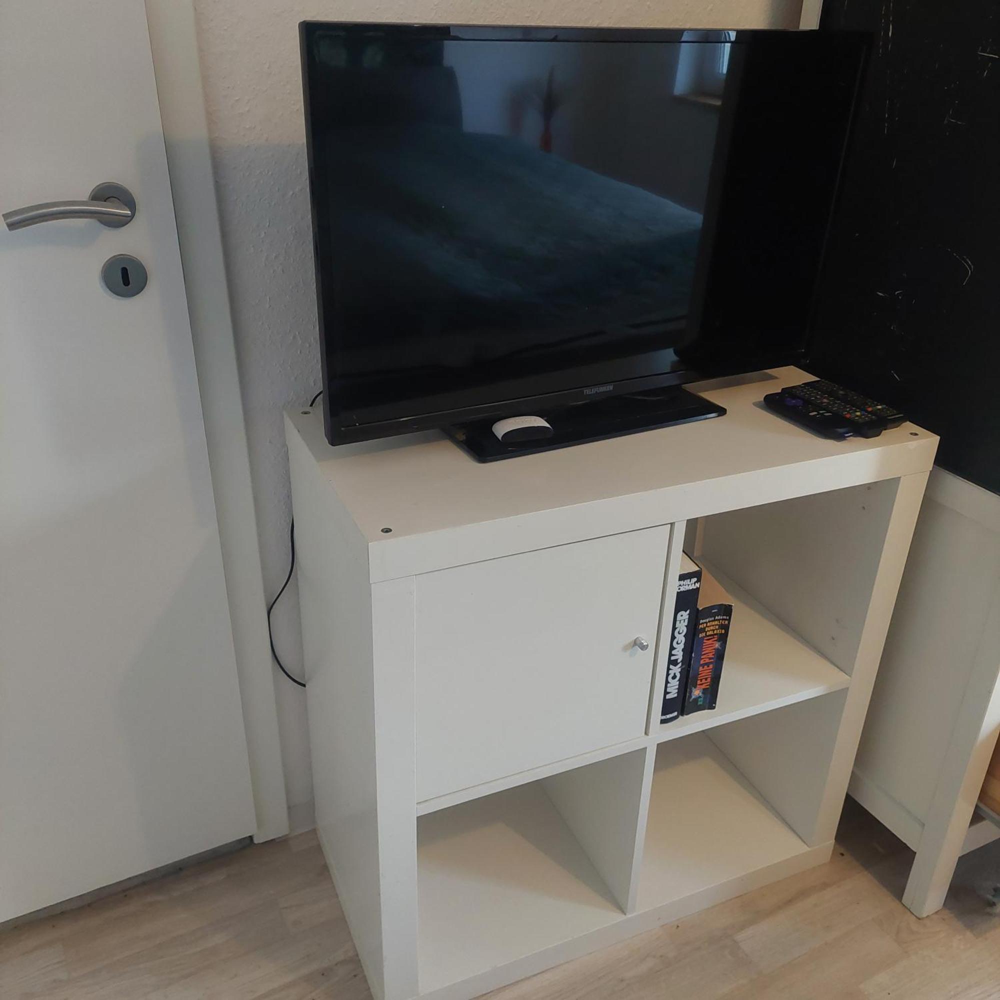 Guenstige, Moderne Zimmer Im Wanderparadies แวร์นิกโกโรเดอ ภายนอก รูปภาพ