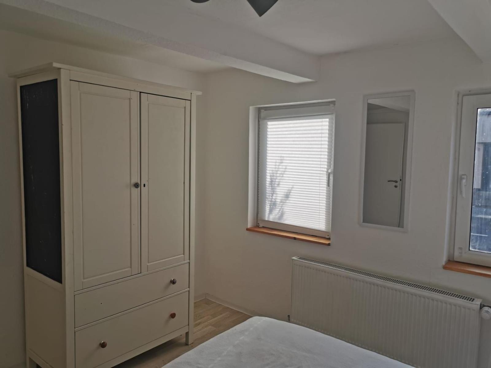 Guenstige, Moderne Zimmer Im Wanderparadies แวร์นิกโกโรเดอ ภายนอก รูปภาพ